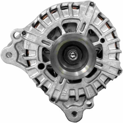 Quality-Built Alternator 11821