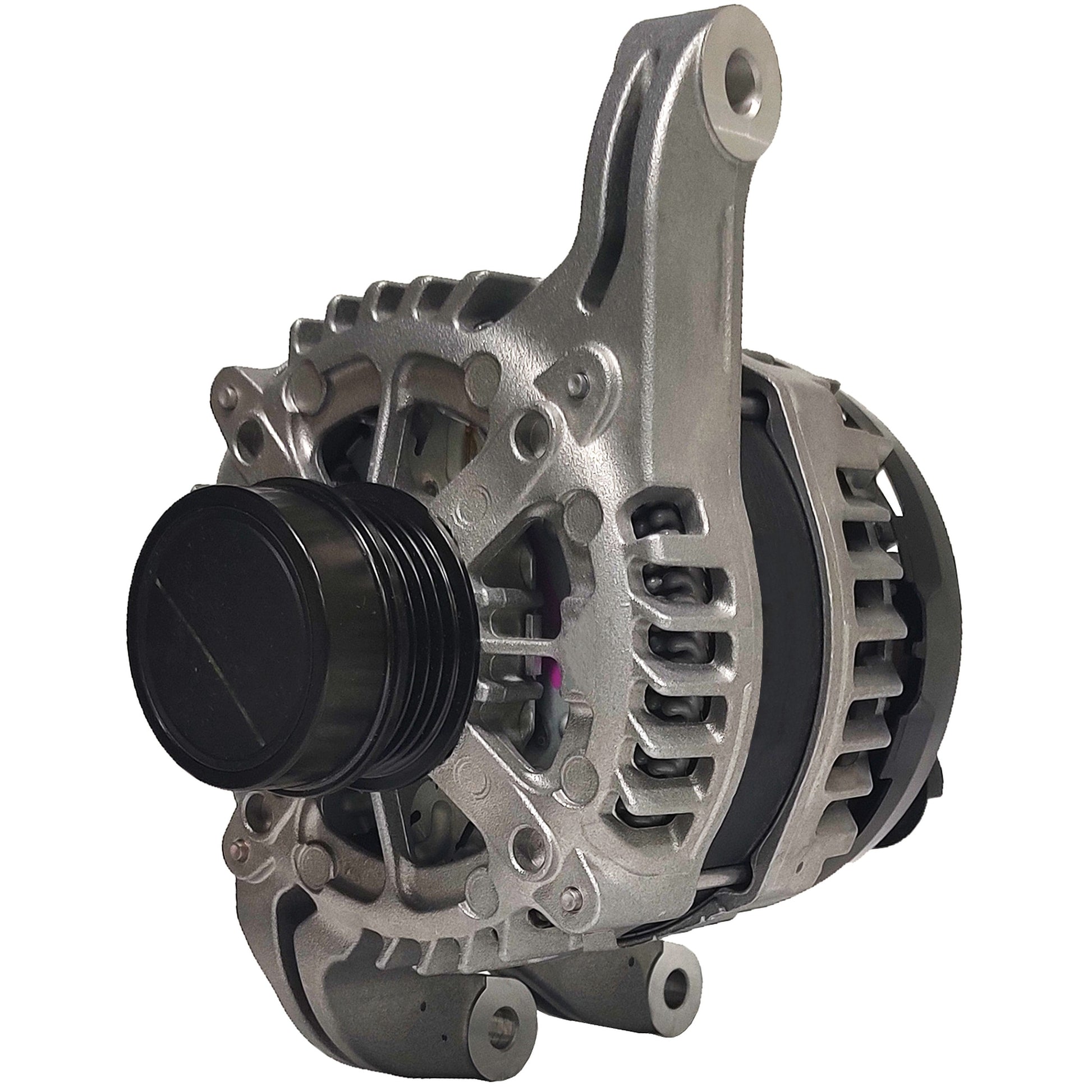 MPA Alternator 11835 image 2