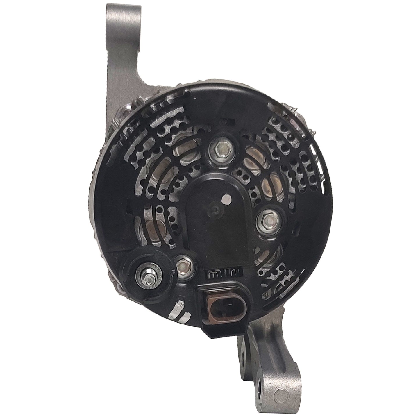 MPA Alternator 11835 image 4