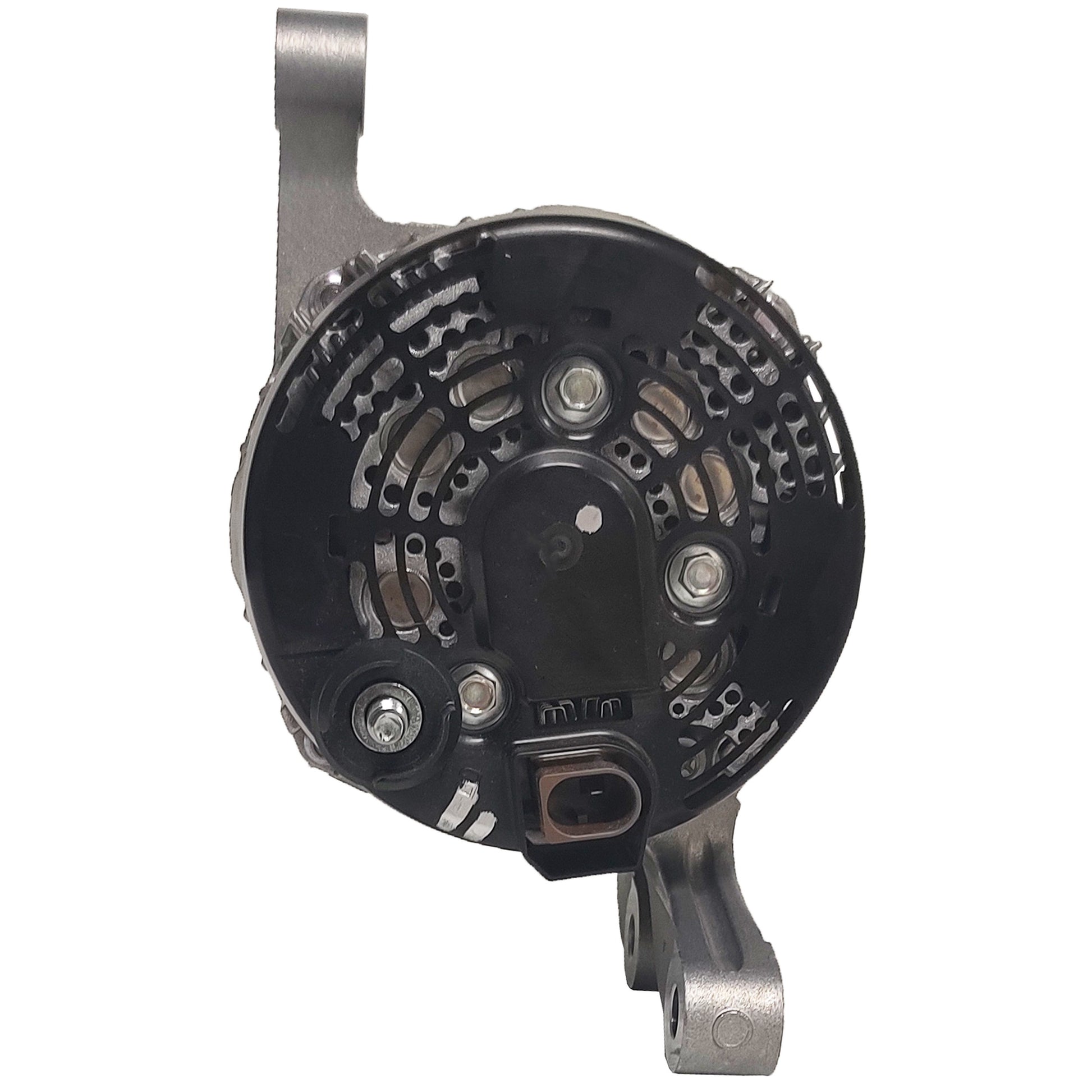 MPA Alternator 11835 image 4