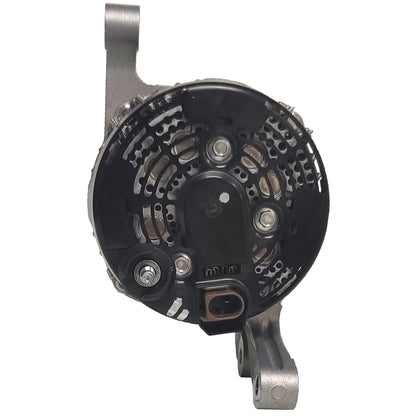 MPA Alternator 11835 image 4