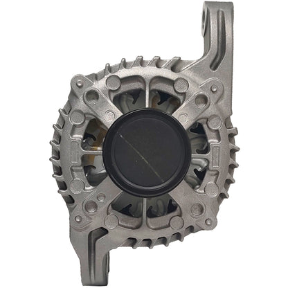 MPA Alternator 11835 main image