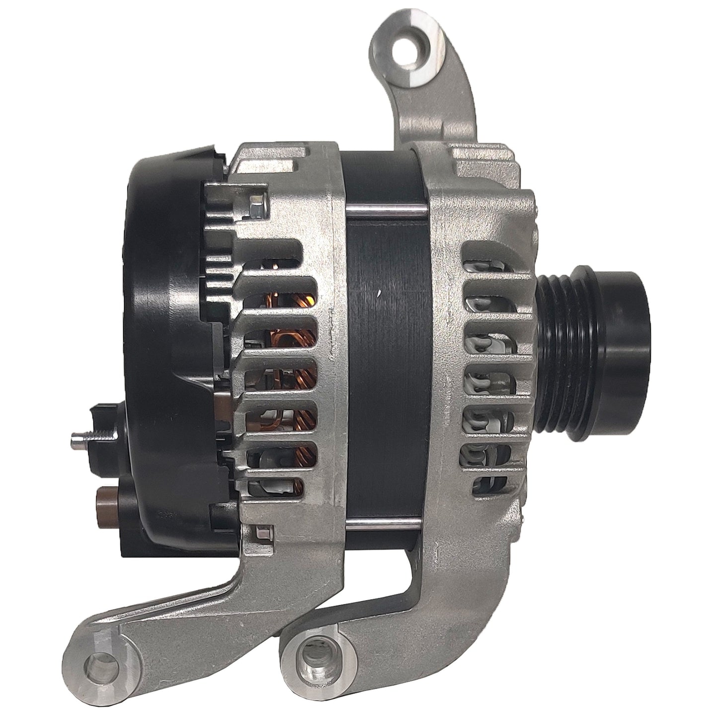 MPA Alternator 11835 image 3