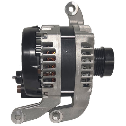 MPA Alternator 11835 image 3