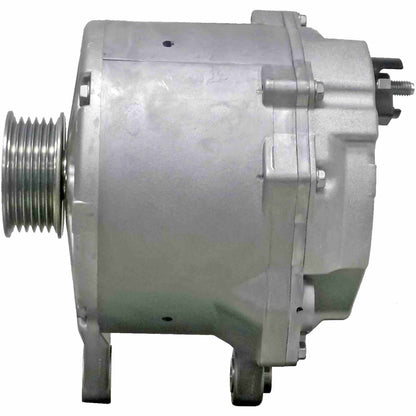Quality-Built Alternator 11854