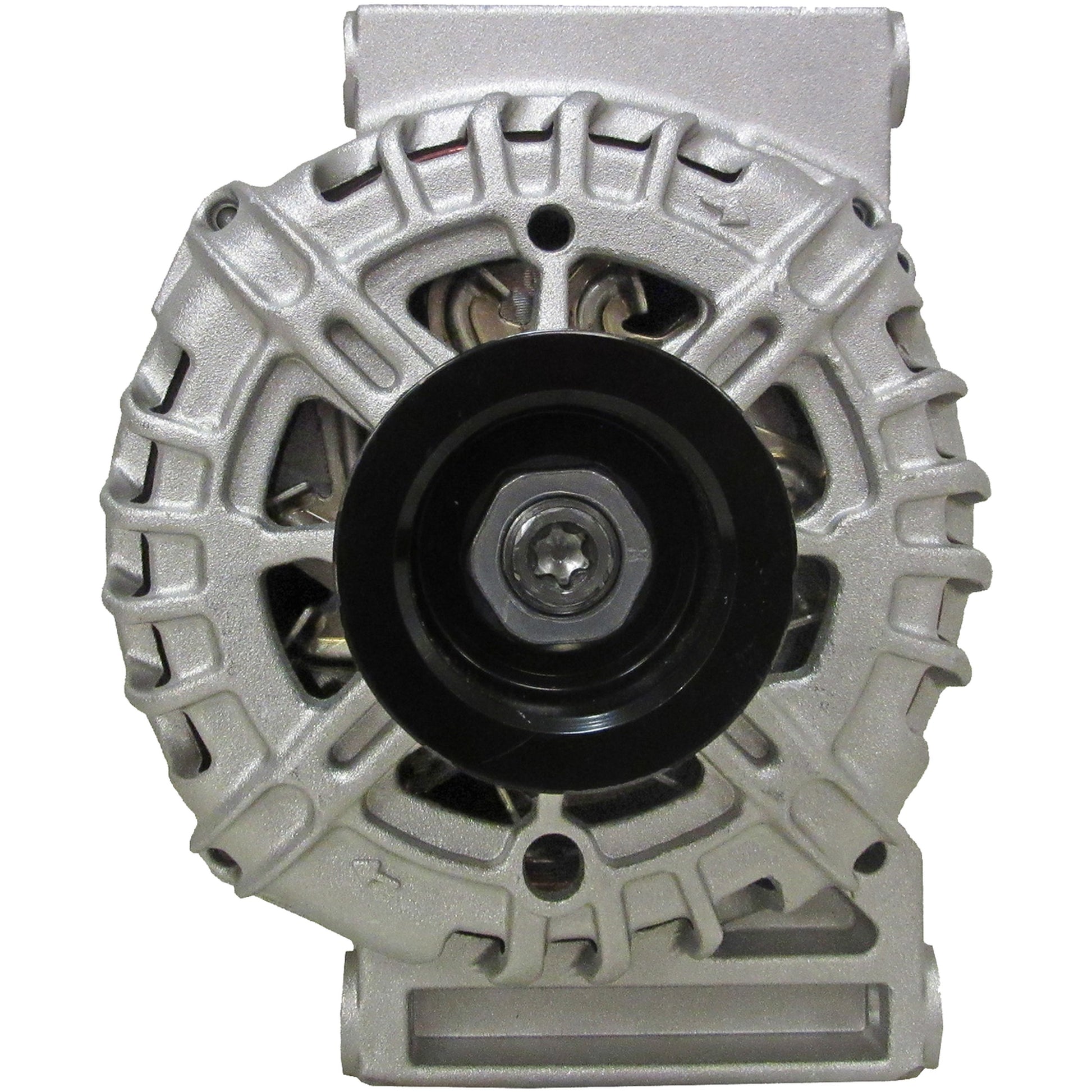 Quality-Built Alternator 11864 main image