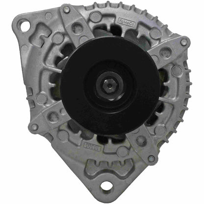 Quality-Built Alternator 11872
