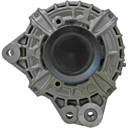 Quality-Built Alternator 11885