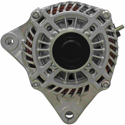 Quality-Built Alternator 11892