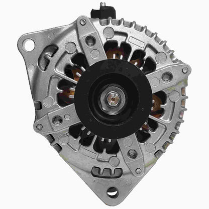 Quality-Built Alternator 11903