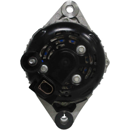 Quality-Built Alternator 11929
