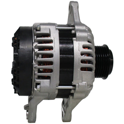 Quality-Built Alternator 11939