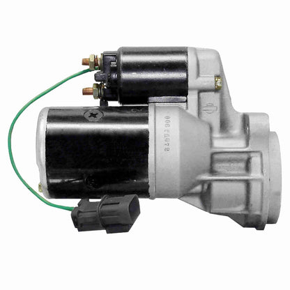 Quality-Built Starter 12043
