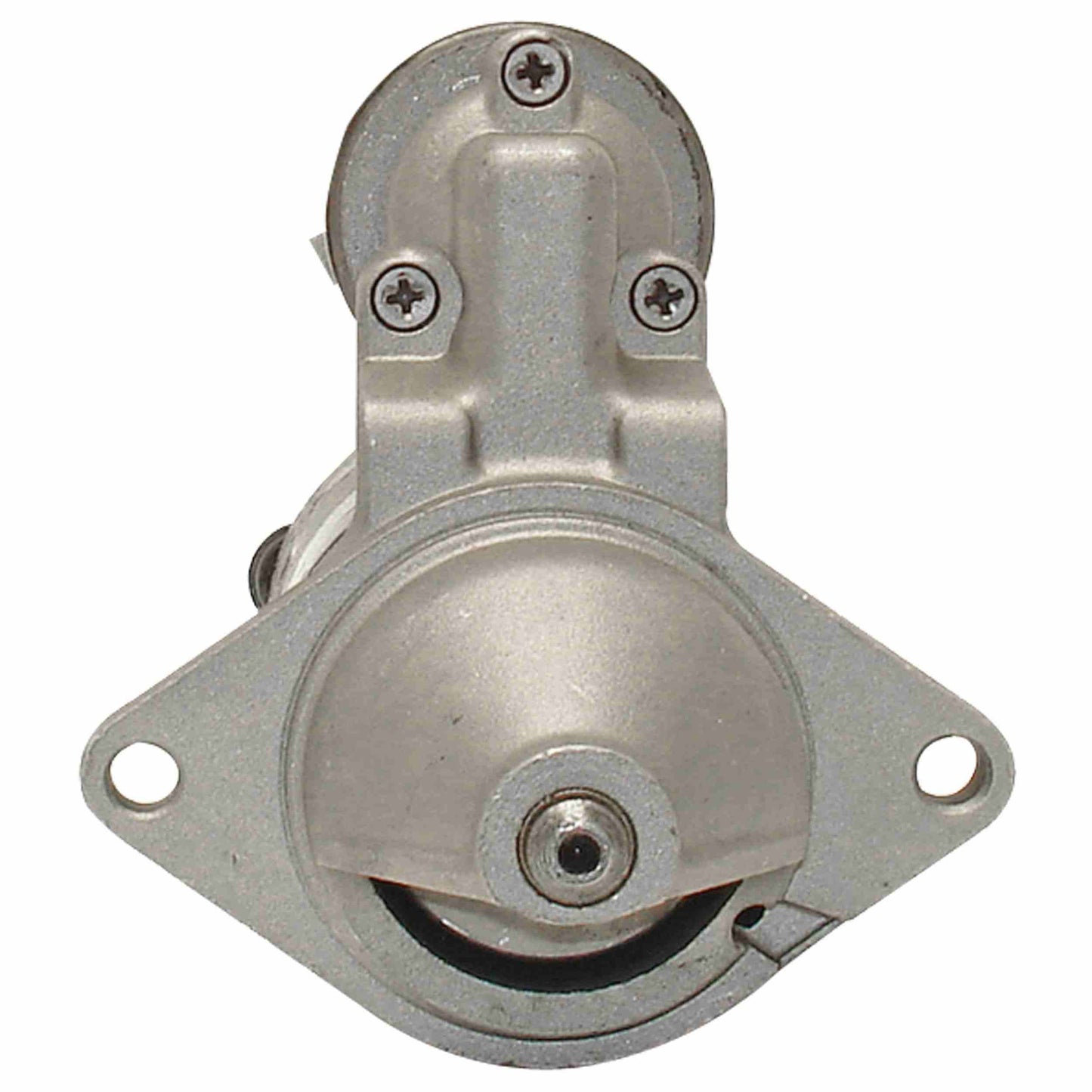 Quality-Built Starter 12078