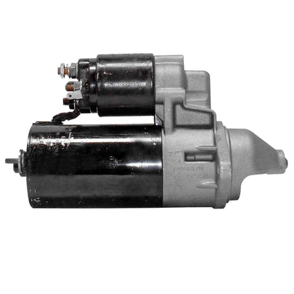 Quality-Built Starter 12078