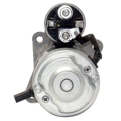 Quality-Built Starter 12084