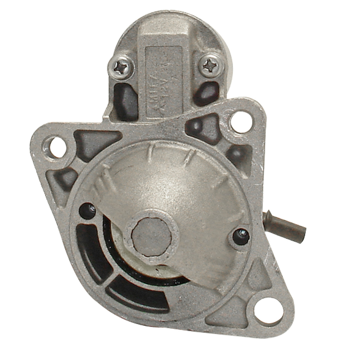 Quality-Built Starter 12084