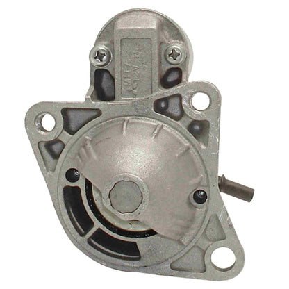 Quality-Built Starter 12084