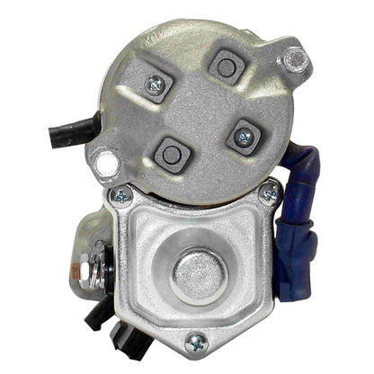 Quality-Built Starter 12097