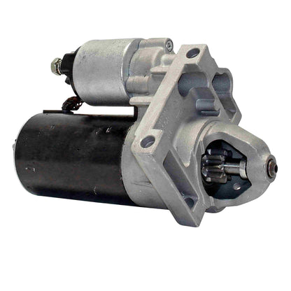 Quality-Built Starter 12105