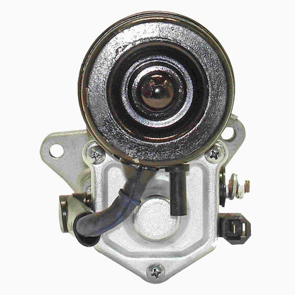 Quality-Built Starter 12111