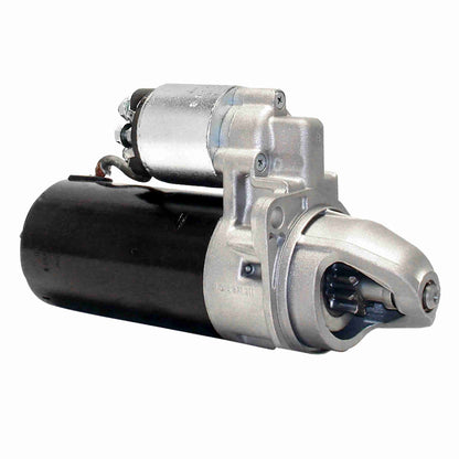 Quality-Built Starter 12113