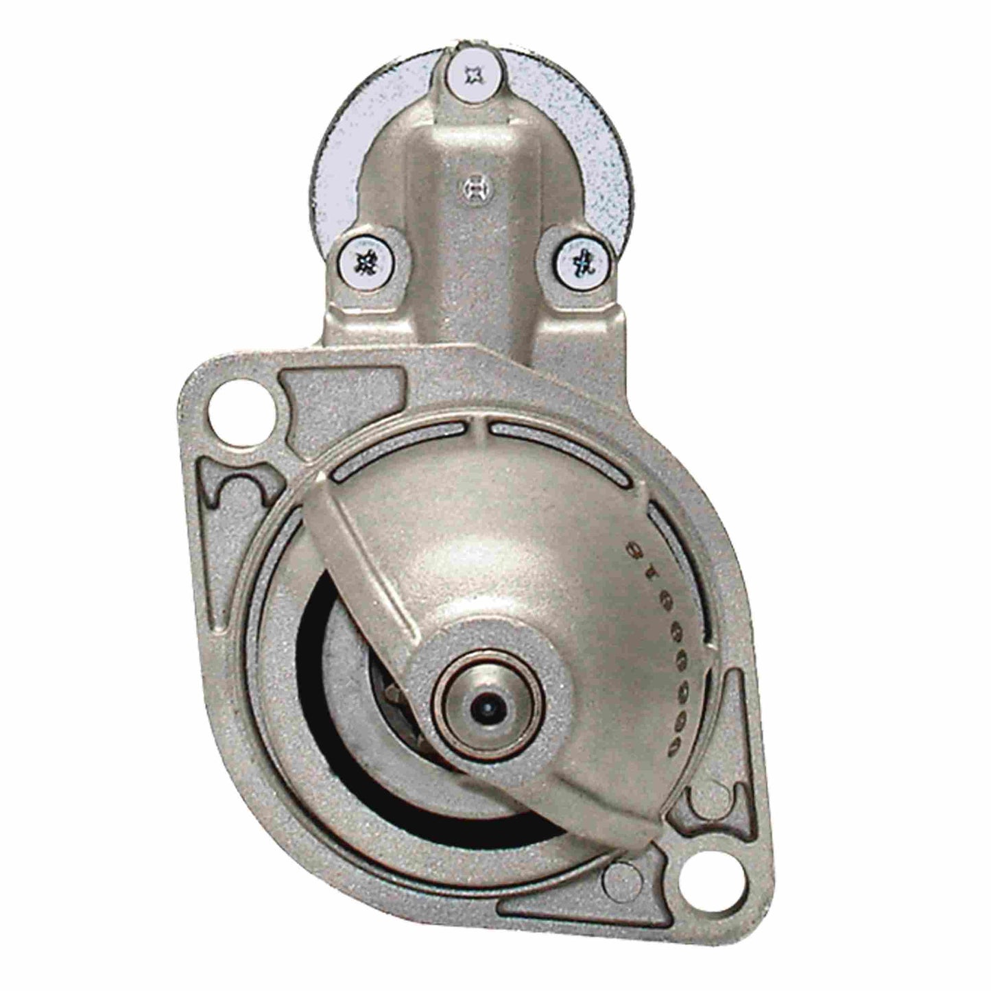 Quality-Built Starter 12113
