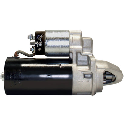 Quality-Built Starter 12113