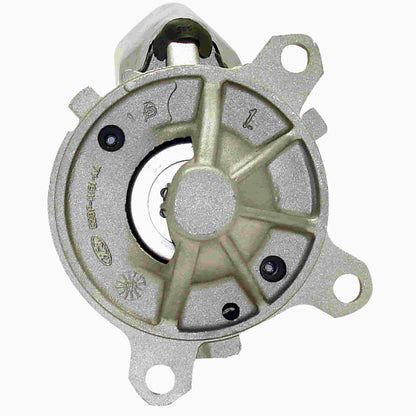 Quality-Built Starter 12116N