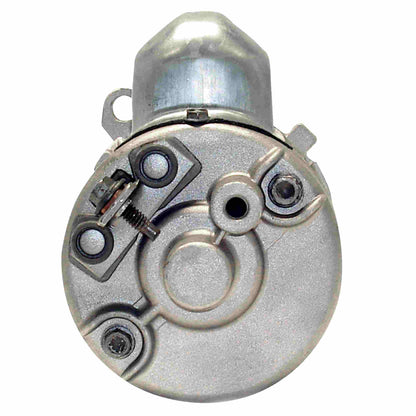 Quality-Built Starter 12116