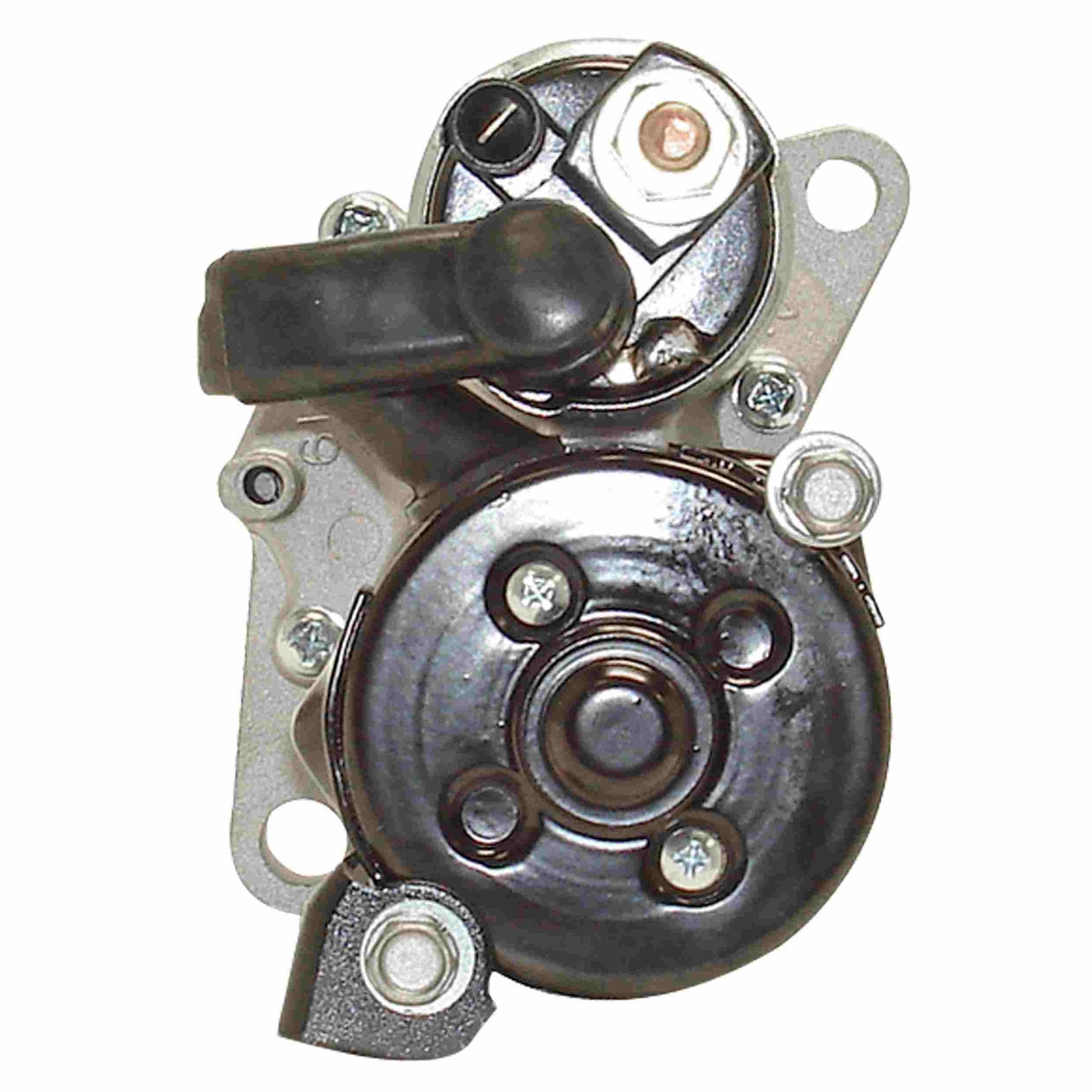 Quality-Built Starter 12120