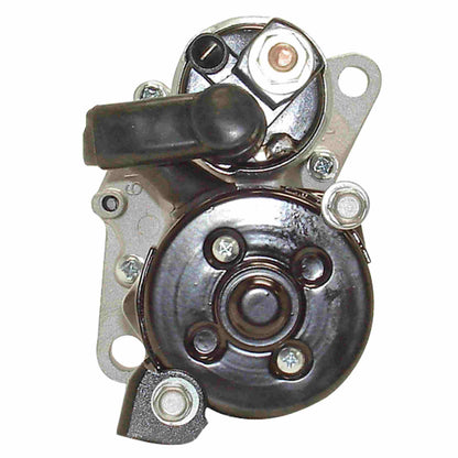 Quality-Built Starter 12120
