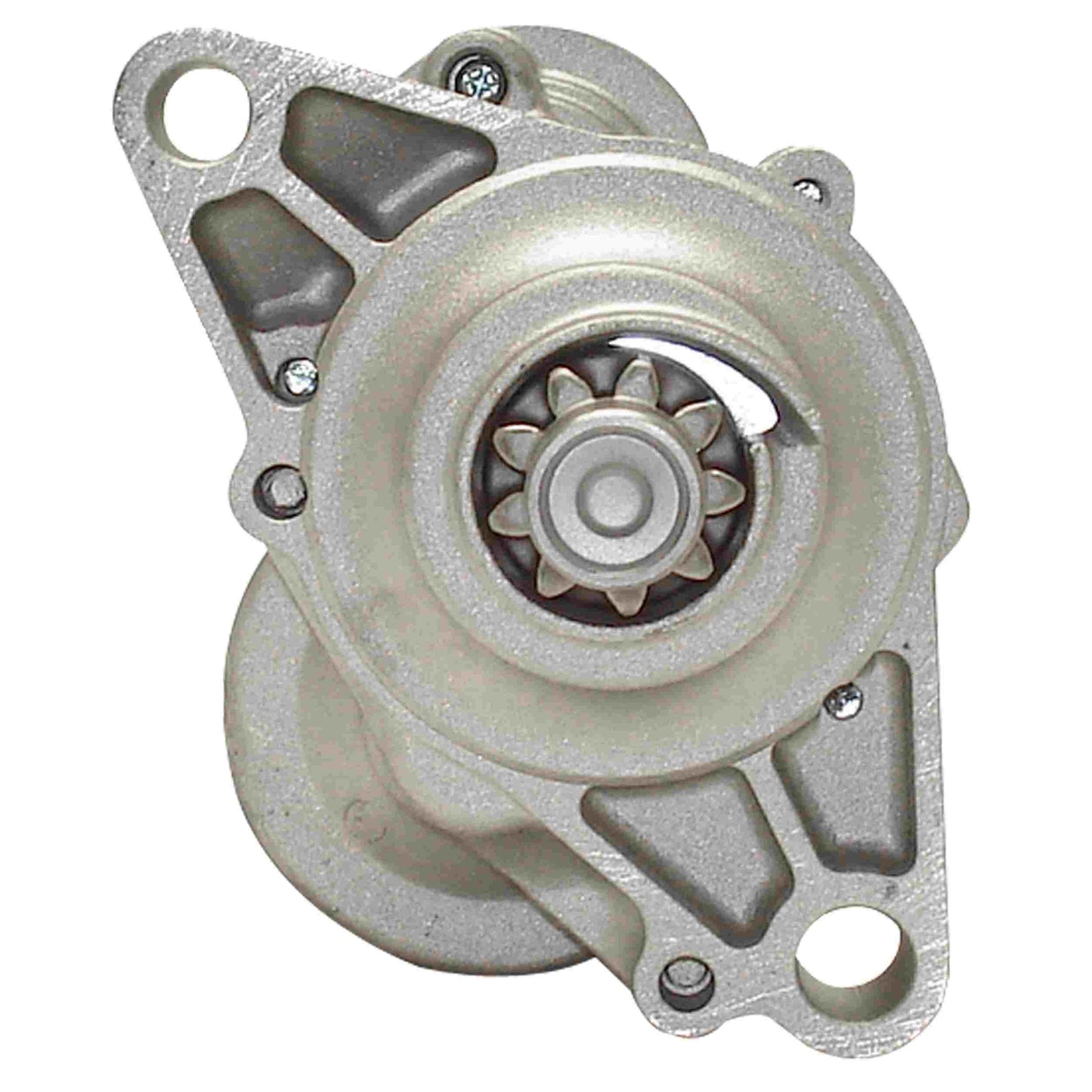 Quality-Built Starter 12120