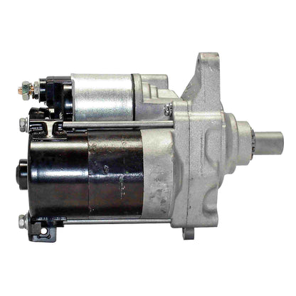 Quality-Built Starter 12120