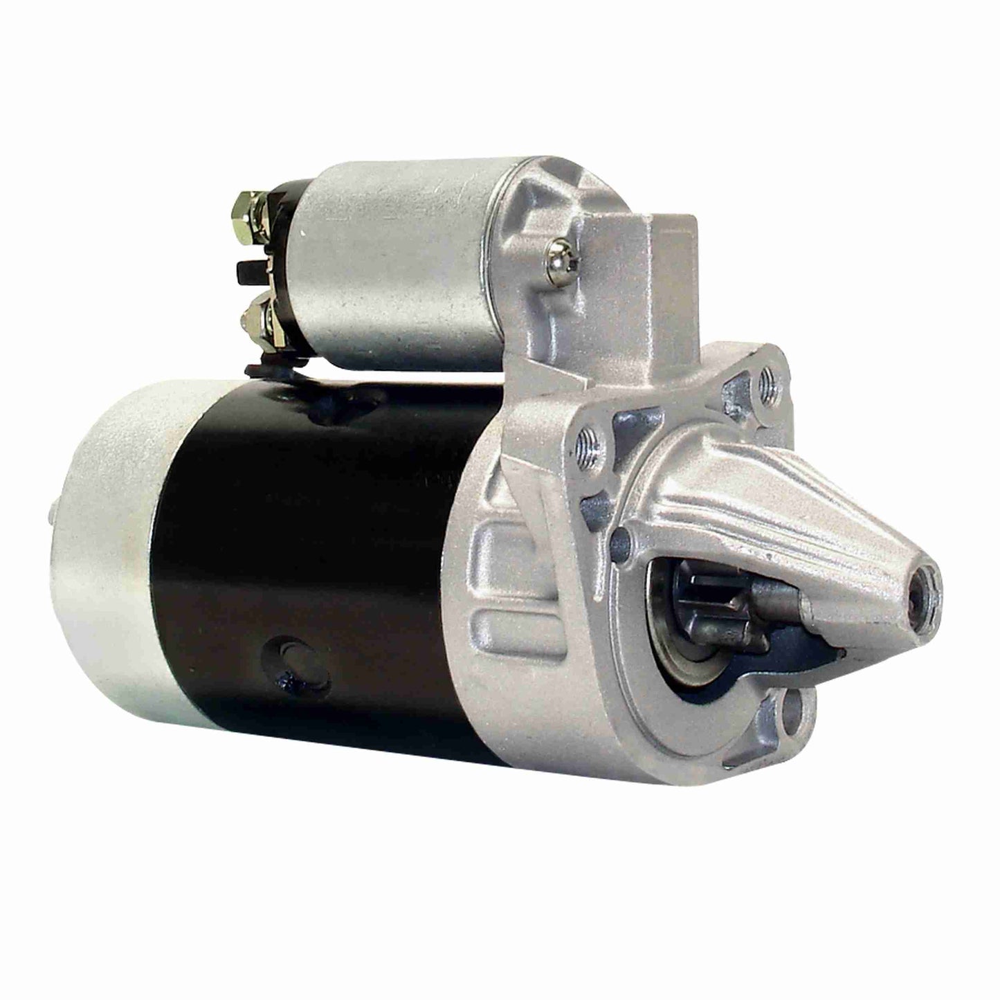 Quality-Built Starter 12129