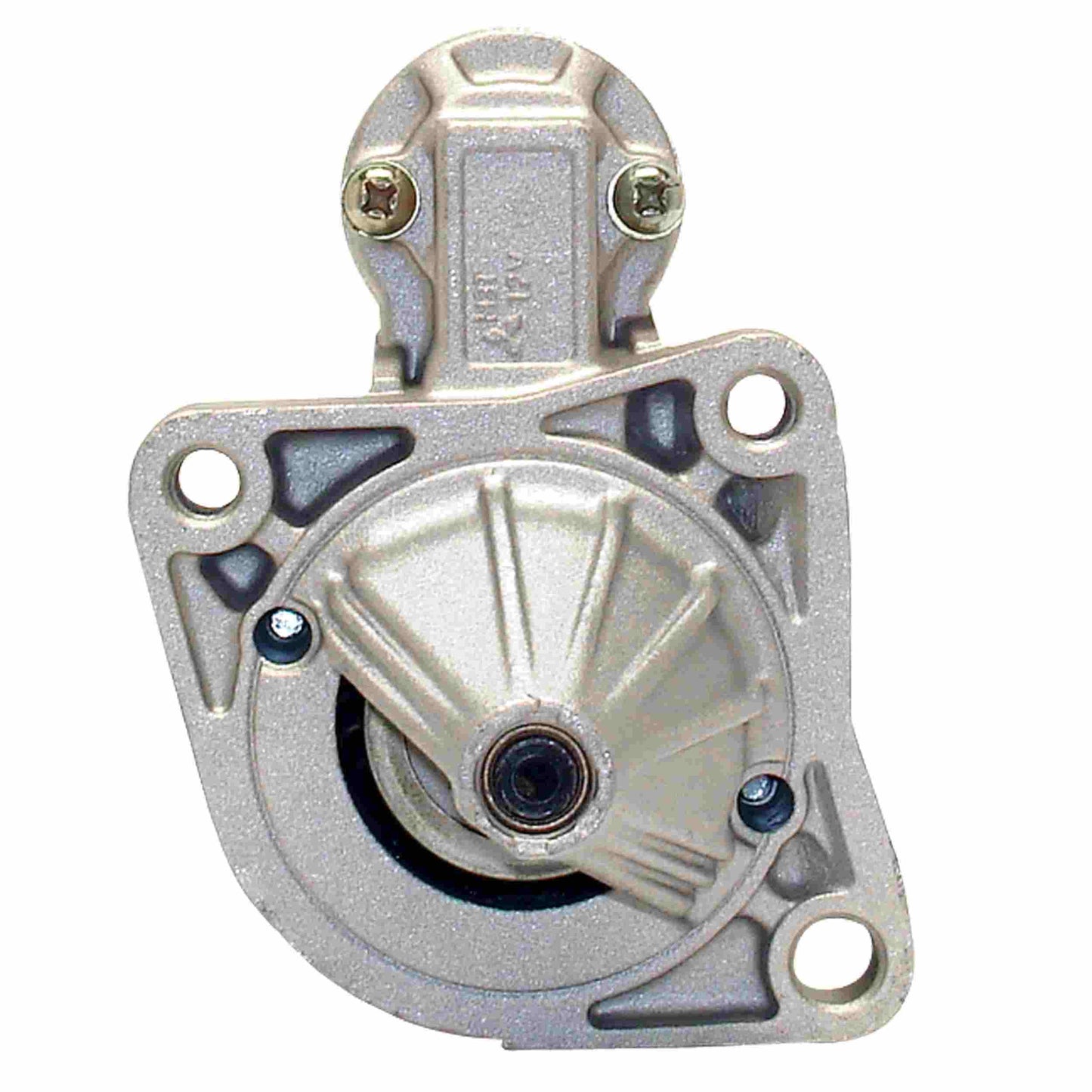 Quality-Built Starter 12129