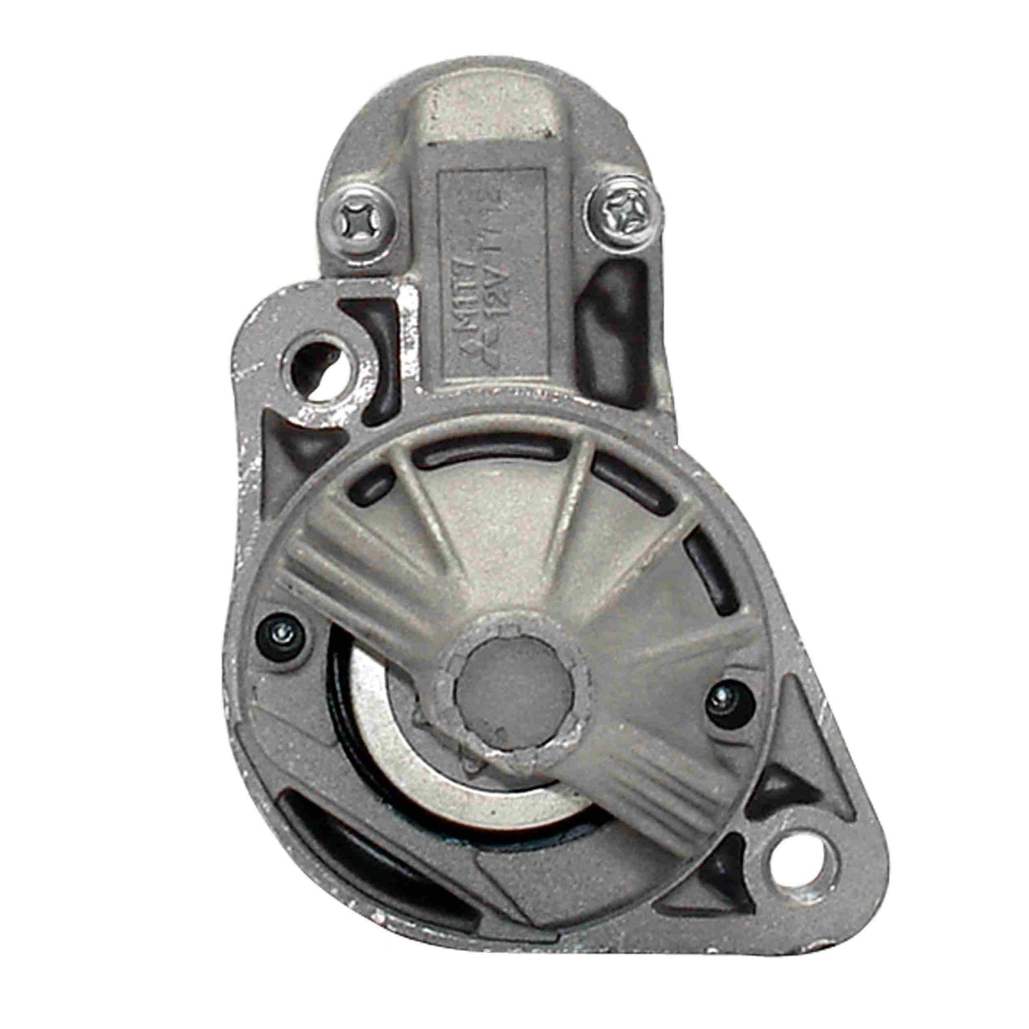 Quality-Built Starter 12132N