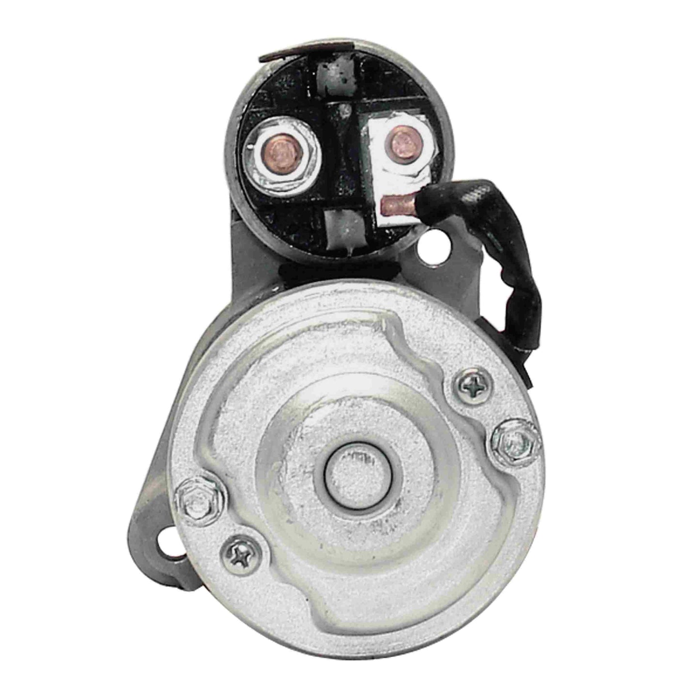 Quality-Built Starter 12132