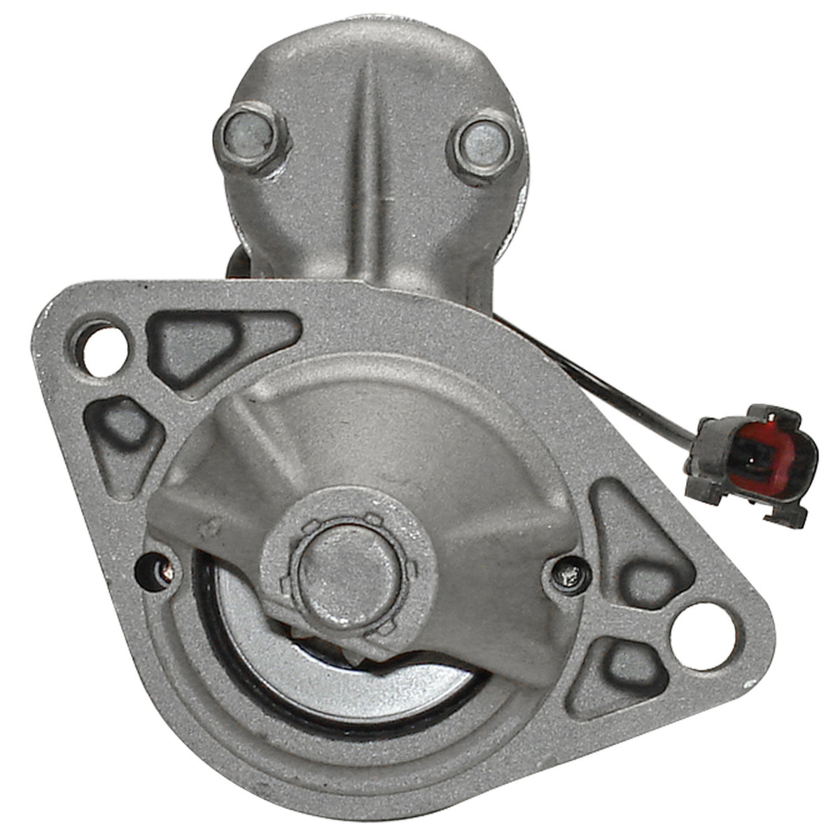 Quality-Built Starter 12135