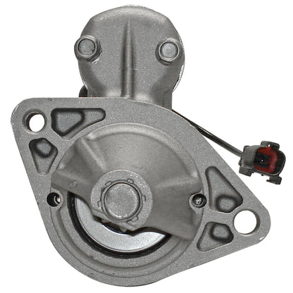 Quality-Built Starter 12135