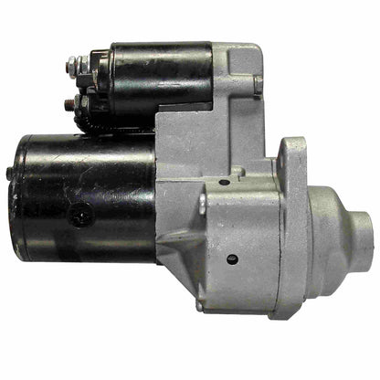 Quality-Built Starter 12136