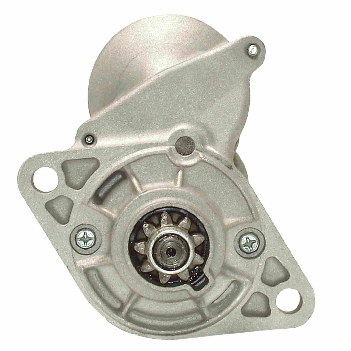 Quality-Built Starter 12144