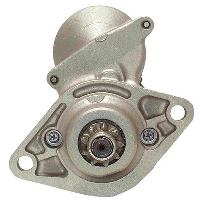 Quality-Built Starter 12145