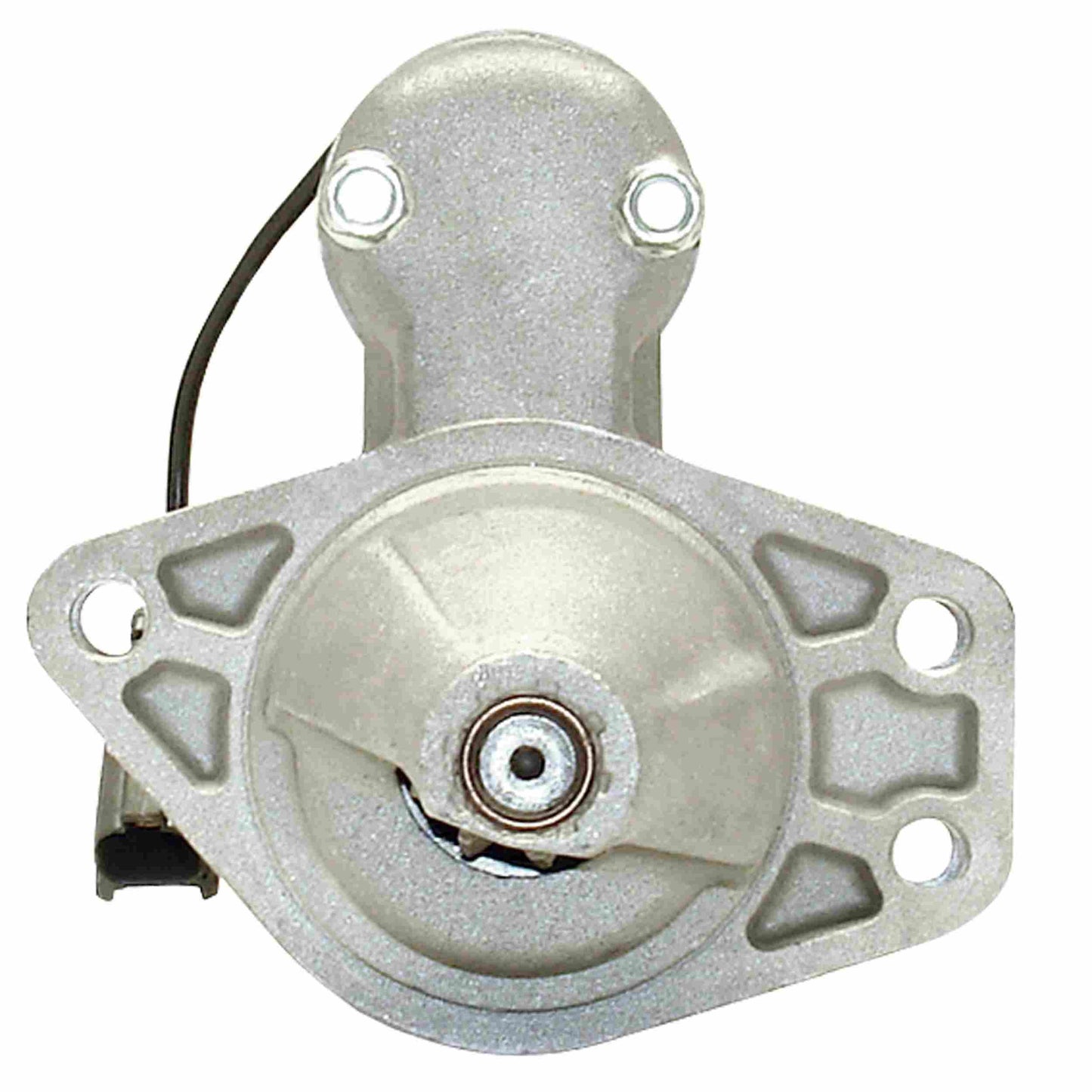 Quality-Built Starter 12149