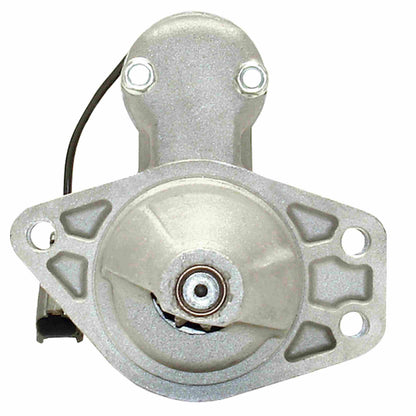 Quality-Built Starter 12149