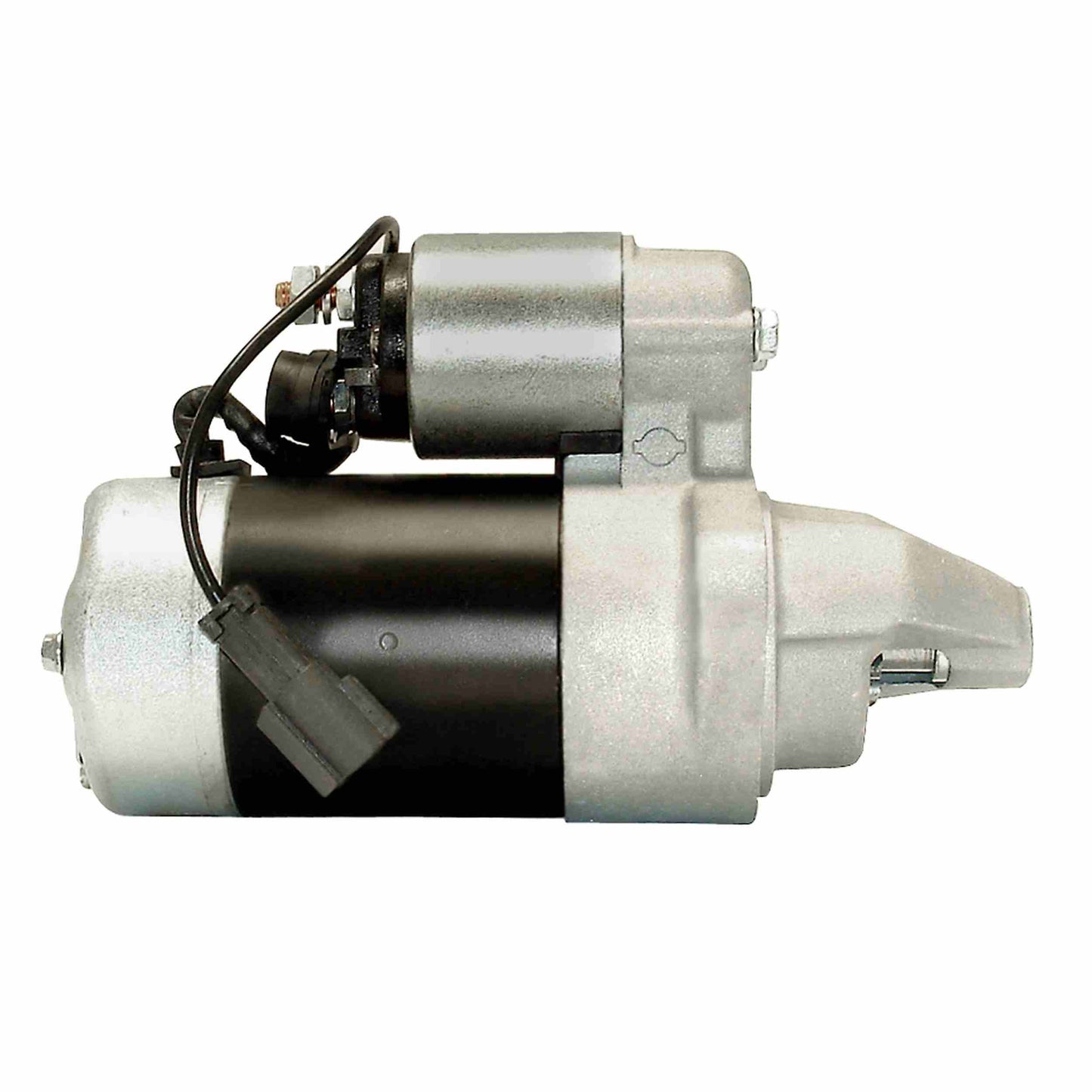 Quality-Built Starter 12149