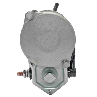 Quality-Built Starter 12151N