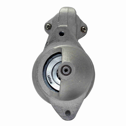 Quality-Built Starter 12155