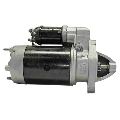 Quality-Built Starter 12155