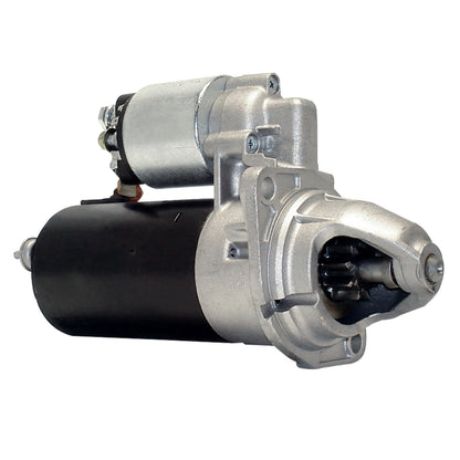 MPA Starter Motor 12161 image 2